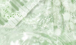 Relatedཾֻ𑙕 . ᩙ.𓈒ꛒྀི۶