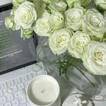 (ᐡˊo̴̶̷̤ ̫ -)-♡